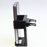 Car Air Vent Mount Phone Holder