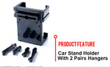 Car Air Vent Mount Phone Holder
