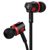 Professional 3.5mm Stereo Headset for Phone & Gaming