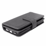 Vintage Phone Case Wallet