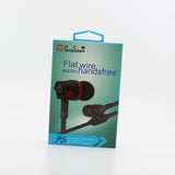 Professional 3.5mm Stereo Headset for Phone & Gaming