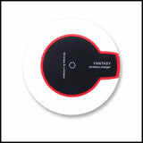 Samsung Galaxy Charging Case