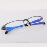 Anti Blue Light Computer Glasses Spectacles