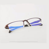 Anti Blue Light Computer Glasses Spectacles