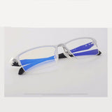 Anti Blue Light Computer Glasses Spectacles