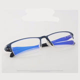 Anti Blue Light Computer Glasses Spectacles