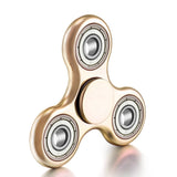 New Hand Fidget Spinner Stress Cube