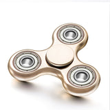 New Hand Fidget Spinner Stress Cube