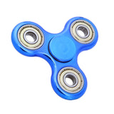 New Hand Fidget Spinner Stress Cube