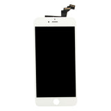 High Quality LCD Screen Replacement with Tool Kits for iPhone 6