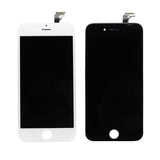 High Quality LCD Screen Replacement with Tool Kits for iPhone 6