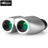 Waterproof Night Vision Mini Pocket Telescope